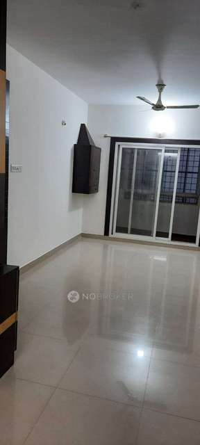 3 BHK Flat In Subha Omkara For Sale  In Electronic City