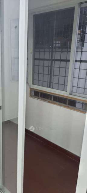 3 BHK Flat In Subha Omkara For Sale  In Electronic City