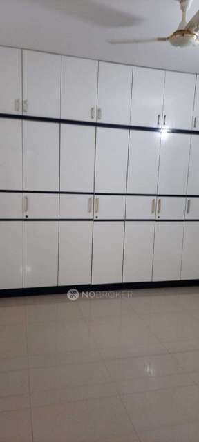 3 BHK Flat In Subha Omkara For Sale  In Electronic City