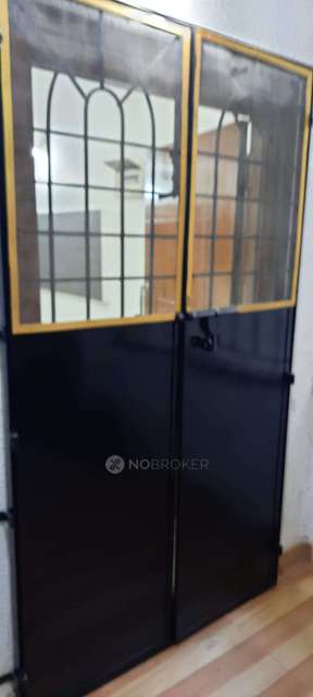 3 BHK Flat In Subha Omkara For Sale  In Electronic City