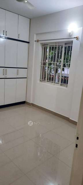 3 BHK Flat In Subha Omkara For Sale  In Electronic City