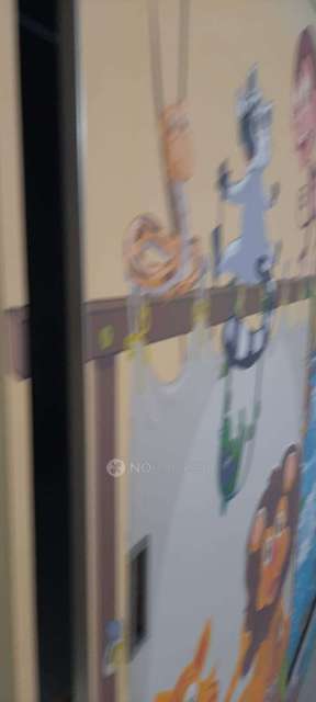 3 BHK Flat In Subha Omkara For Sale  In Electronic City