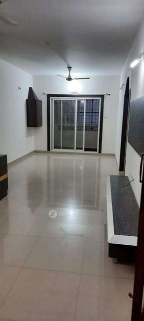3 BHK Flat In Subha Omkara For Sale  In Electronic City