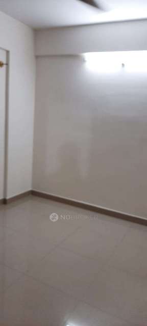 3 BHK Flat In Subha Omkara For Sale  In Electronic City