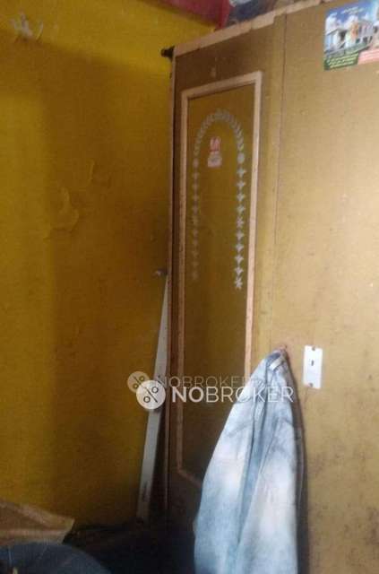 1 BHK Villa In Patankar Towers Co-operative Housing Society For Sale  In Nalasopara West