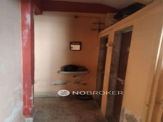 1 BHK Villa In Patankar Towers Co-operative Housing Society For Sale  In Nalasopara West