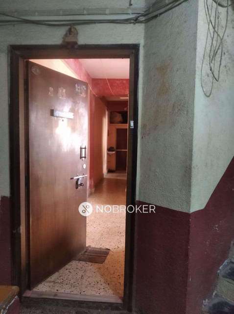 1 BHK Villa In Patankar Towers Co-operative Housing Society For Sale  In Nalasopara West