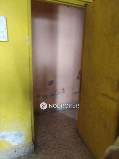 1 BHK Villa In Patankar Towers Co-operative Housing Society For Sale  In Nalasopara West