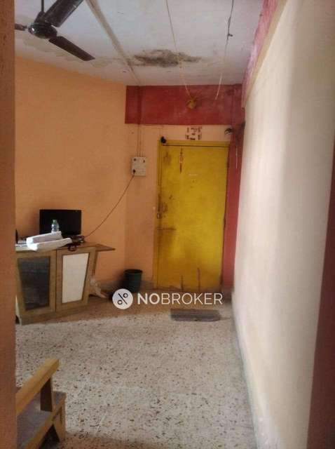 1 BHK Villa In Patankar Towers Co-operative Housing Society For Sale  In Nalasopara West