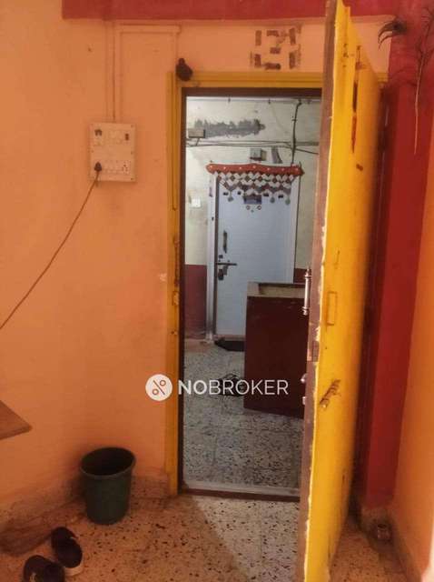 1 BHK Villa In Patankar Towers Co-operative Housing Society For Sale  In Nalasopara West