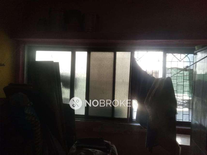 1 BHK Villa In Patankar Towers Co-operative Housing Society For Sale  In Nalasopara West