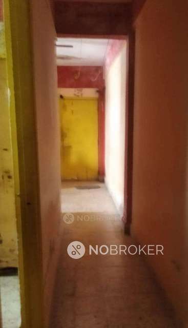 1 BHK Villa In Patankar Towers Co-operative Housing Society For Sale  In Nalasopara West