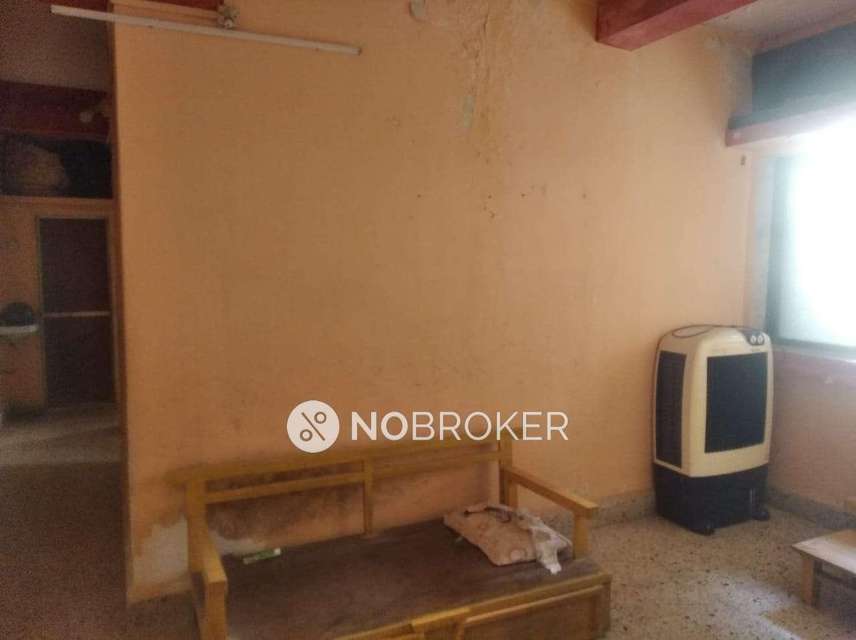 1 BHK Villa In Patankar Towers Co-operative Housing Society For Sale  In Nalasopara West