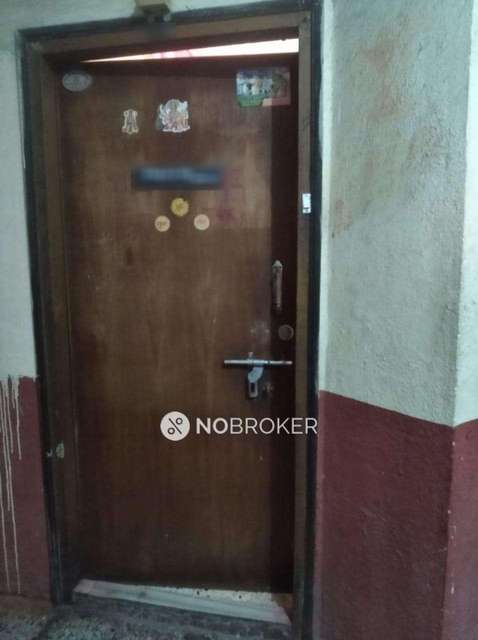 1 BHK Villa In Patankar Towers Co-operative Housing Society For Sale  In Nalasopara West