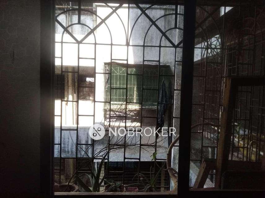 1 BHK Villa In Patankar Towers Co-operative Housing Society For Sale  In Nalasopara West