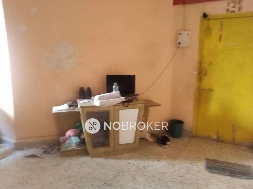 1 BHK Villa In Patankar Towers Co-operative Housing Society For Sale  In Nalasopara West