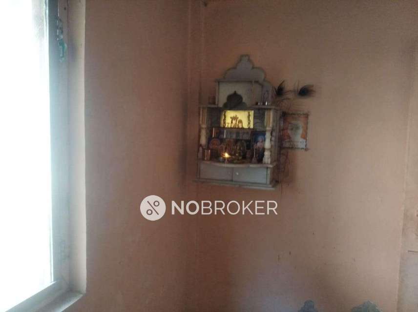 1 BHK Villa In Patankar Towers Co-operative Housing Society For Sale  In Nalasopara West