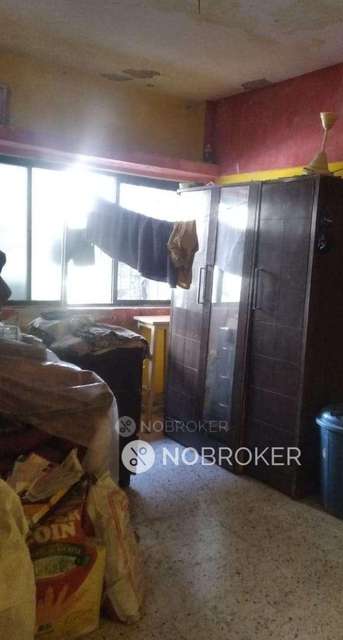 1 BHK Villa In Patankar Towers Co-operative Housing Society For Sale  In Nalasopara West