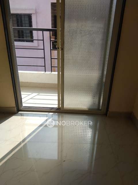 2 BHK Flat In Sai Sankul For Sale  In  Mundhwa