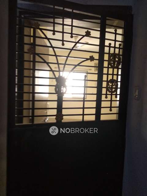 2 BHK Flat In Sai Sankul For Sale  In  Mundhwa