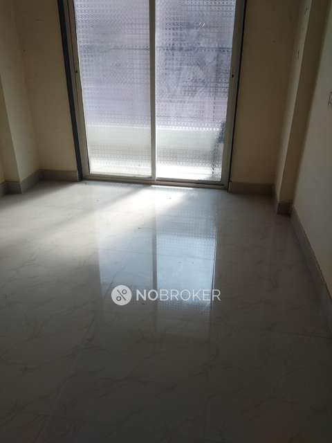 2 BHK Flat In Sai Sankul For Sale  In  Mundhwa