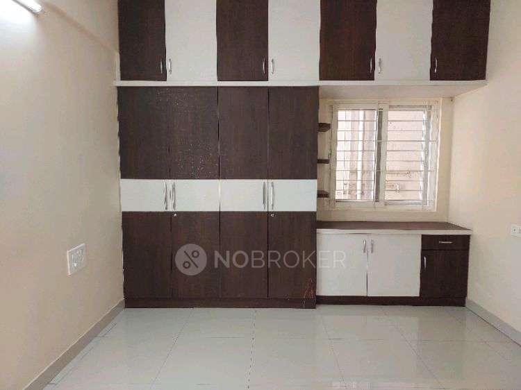 2 BHK Villa In Myspace Mythri For Sale  In Reliable Tranquil Layout
