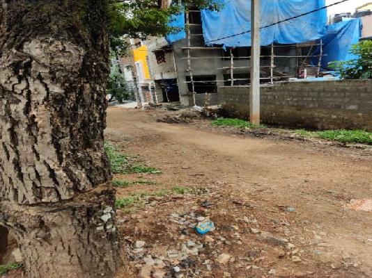 2 BHK House for Lease  In Sidedahalli