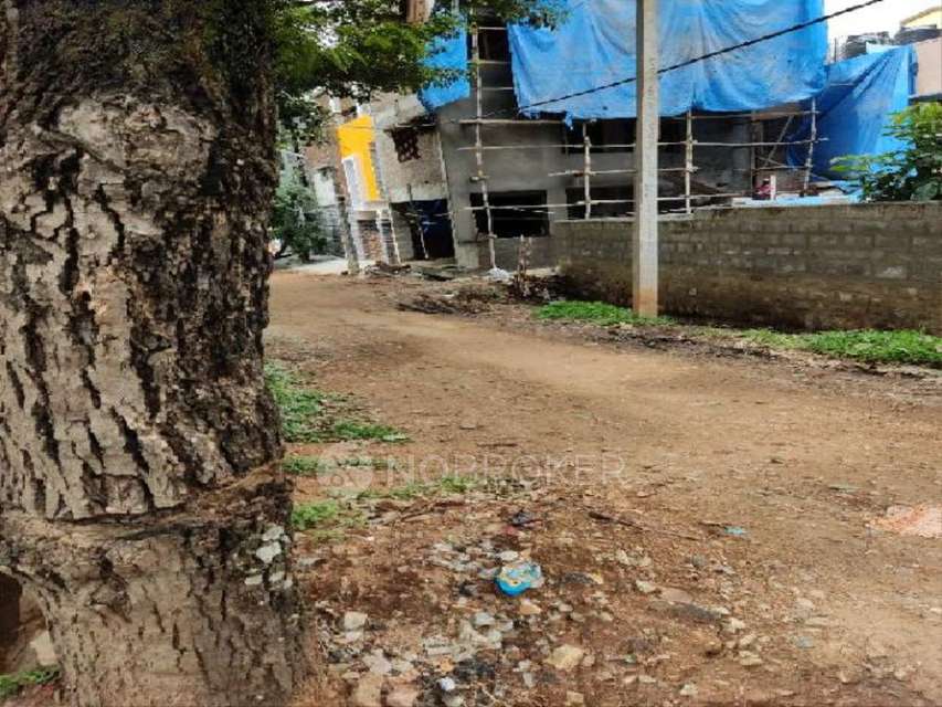 2 BHK House for Lease  In Sidedahalli