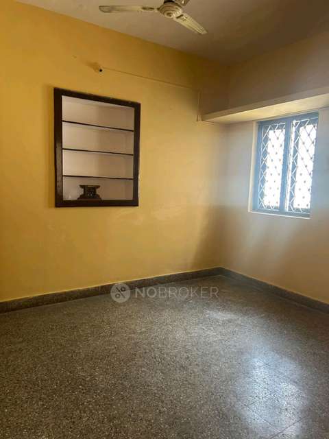 2 BHK House for Rent  In Chamrajpet