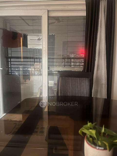 3 BHK Flat In Hig Chitrapuri Hills For Sale  In Khajaguda