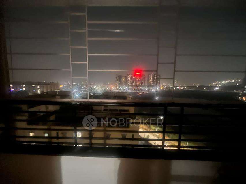 3 BHK Flat In Hig Chitrapuri Hills For Sale  In Khajaguda