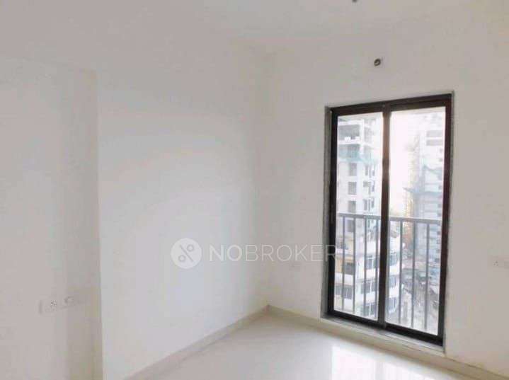 3 BHK Flat In Parinee Essence For Sale  In Kandivali West