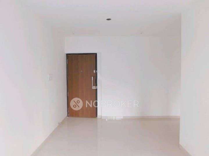 3 BHK Flat In Parinee Essence For Sale  In Kandivali West