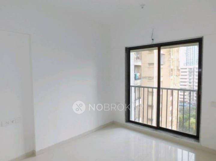 3 BHK Flat In Parinee Essence For Sale  In Kandivali West