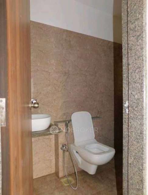 3 BHK Flat In Parinee Essence For Sale  In Kandivali West