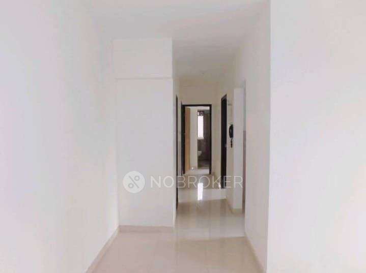 3 BHK Flat In Parinee Essence For Sale  In Kandivali West