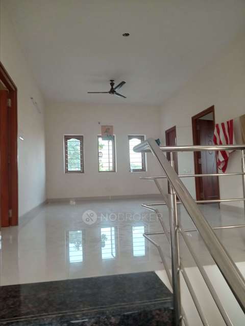 3 BHK Villa In Dollar Dreams For Sale  In Gaddi Annaram