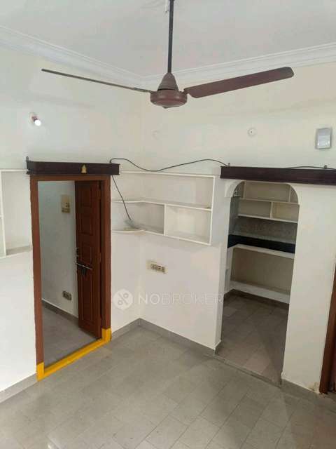 1 BHK Flat In Navtej Nilayam for Rent  In Navtej Nilayam