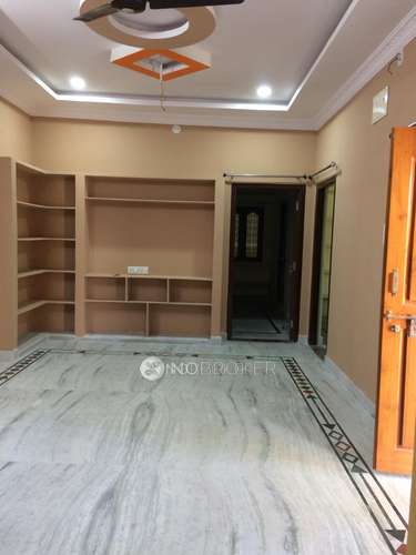1 BHK House for Rent  In Gajularamaram
