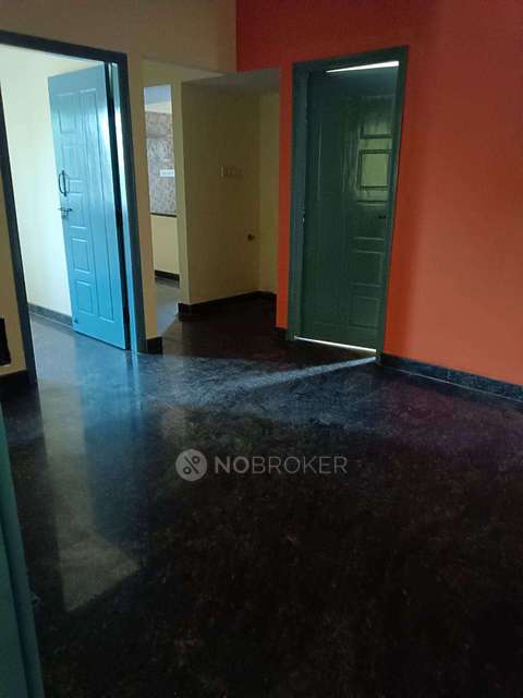2 BHK House for Rent  In Hesaragatta