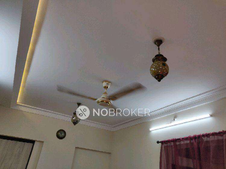 1 BHK Flat In Raj Exotica Co-op Housing Society For Sale  In Mira Bhayandar