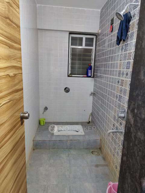 2 BHK Flat In Goodwill Nirmiti For Sale  In Lohgaon