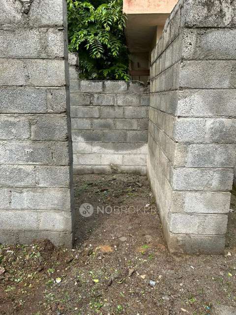 2 BHK House For Sale  In Nagenahalli 