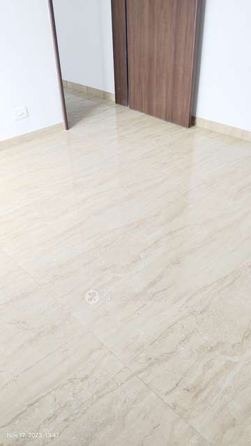 1 BHK Flat In  Vtp Belair For Sale  In Mahalunge 