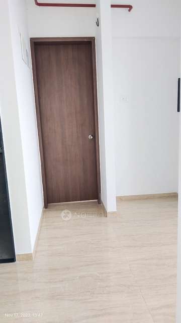 1 BHK Flat In  Vtp Belair For Sale  In Mahalunge 