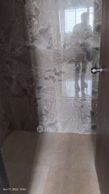 1 BHK Flat In  Vtp Belair For Sale  In Mahalunge 