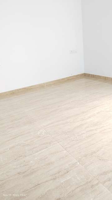 1 BHK Flat In  Vtp Belair For Sale  In Mahalunge 