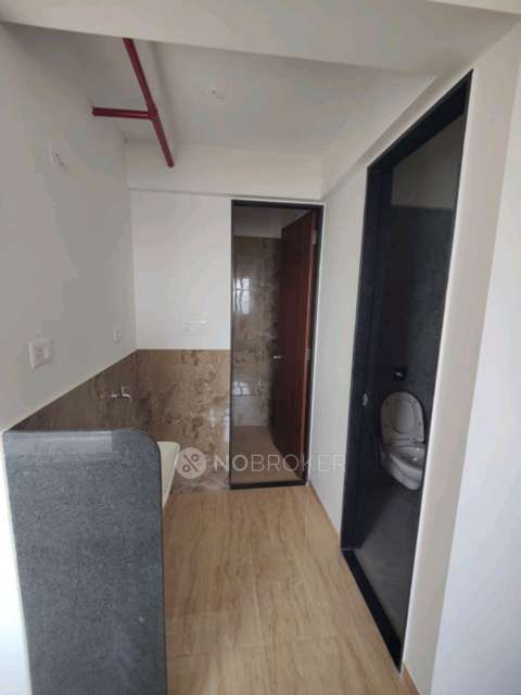 1 BHK Flat In  Vtp Belair For Sale  In Mahalunge 