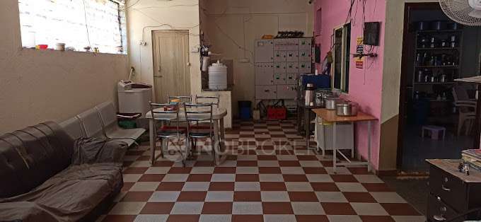 PG for Girls in Electronics City Phase 1,