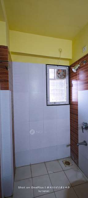 2 BHK Flat In Ba Vermont Phase Ii for Rent  In Wagholi